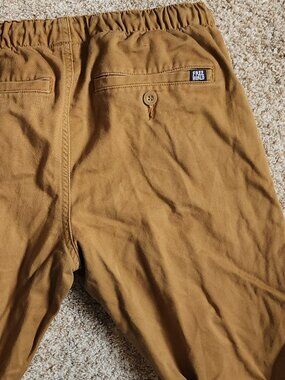 Freeworld size small pants